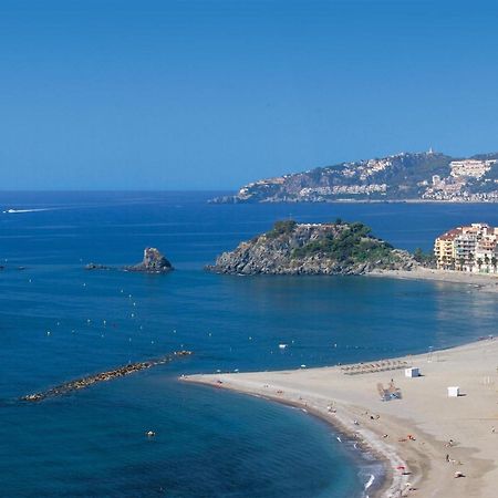 Estupendo Apartamento Al Mar Almuñécar Buitenkant foto